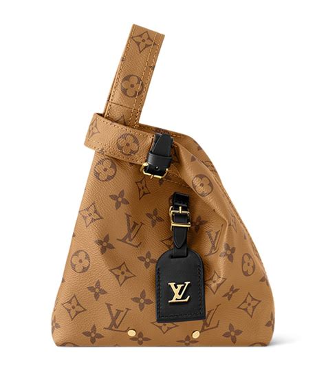 louis vuitton atlantis bb.